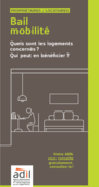 Bail mobilité (pdf - 118.1 Ko - nouvelle fenêtre)