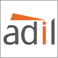 Résultat de recherche d'images pour "ADIL 44"